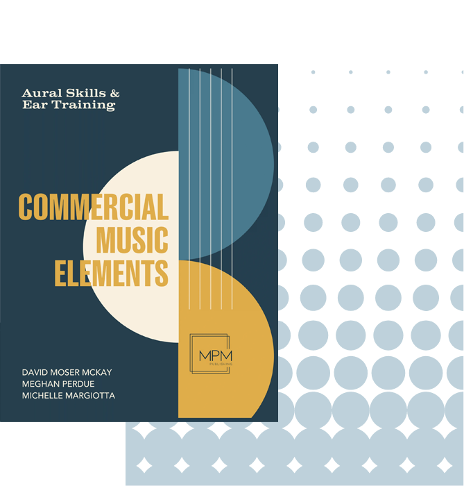Book-new-2-Commercial